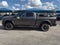 2026 RAM Ram 2500 RAM 2500 WARLOCK CREW CAB 4X4 6'4' BOX