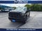 2026 RAM Ram 2500 RAM 2500 WARLOCK CREW CAB 4X4 6'4' BOX