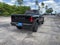 2026 RAM Ram 2500 RAM 2500 WARLOCK CREW CAB 4X4 6'4' BOX