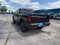 2026 RAM Ram 2500 RAM 2500 WARLOCK CREW CAB 4X4 6'4' BOX