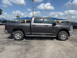 2026 RAM Ram 2500 RAM 2500 LONE STAR CREW CAB 4X4 6'4' BOX