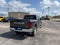 2026 RAM Ram 2500 RAM 2500 LONE STAR CREW CAB 4X4 6'4' BOX