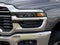2026 RAM Ram 2500 RAM 2500 LONE STAR CREW CAB 4X4 6'4' BOX