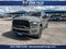 2026 RAM Ram 2500 RAM 2500 LONE STAR CREW CAB 4X4 6'4' BOX