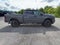 2026 RAM Ram 2500 RAM 2500 LONE STAR CREW CAB 4X4 6'4' BOX