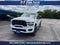 2026 RAM Ram 2500 RAM 2500 LONE STAR CREW CAB 4X4 6'4' BOX