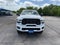2026 RAM Ram 2500 RAM 2500 LONE STAR CREW CAB 4X4 6'4' BOX