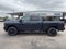 2026 RAM Ram 2500 RAM 2500 LONE STAR CREW CAB 4X4 6'4' BOX