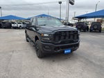 2026 RAM Ram 2500 RAM 2500 LONE STAR CREW CAB 4X4 6'4' BOX