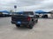2026 RAM Ram 2500 RAM 2500 LONE STAR CREW CAB 4X4 6'4' BOX