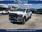 2026 RAM Ram 2500 RAM 2500 LONE STAR CREW CAB 4X4 6'4' BOX