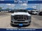 2026 RAM Ram 2500 RAM 2500 LONE STAR CREW CAB 4X4 6'4' BOX