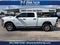 2026 RAM Ram 2500 RAM 2500 LONE STAR CREW CAB 4X4 6'4' BOX