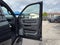 2026 RAM Ram 2500 RAM 2500 REBEL CREW CAB 4X4 6'4' BOX
