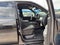 2026 RAM Ram 2500 RAM 2500 REBEL CREW CAB 4X4 6'4' BOX