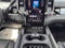 2026 RAM Ram 2500 RAM 2500 REBEL CREW CAB 4X4 6'4' BOX