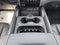 2026 RAM Ram 2500 RAM 2500 REBEL CREW CAB 4X4 6'4' BOX
