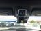 2026 RAM Ram 2500 RAM 2500 REBEL CREW CAB 4X4 6'4' BOX