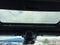 2026 RAM Ram 2500 RAM 2500 REBEL CREW CAB 4X4 6'4' BOX