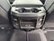 2026 RAM Ram 2500 RAM 2500 REBEL CREW CAB 4X4 6'4' BOX