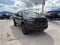 2026 RAM Ram 2500 RAM 2500 REBEL CREW CAB 4X4 6'4' BOX