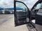 2026 RAM Ram 2500 RAM 2500 REBEL CREW CAB 4X4 6'4' BOX