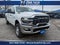 2026 RAM Ram 2500 RAM 2500 TRADESMAN CREW CAB 4X4 8' BOX