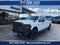 2025 RAM Ram 2500 RAM 2500 TRADESMAN CREW CAB 4X4 8' BOX