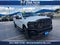 2025 RAM Ram 2500 RAM 2500 TRADESMAN CREW CAB 4X4 8' BOX