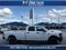 2025 RAM Ram 2500 RAM 2500 TRADESMAN CREW CAB 4X4 8' BOX