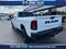 2025 RAM Ram 2500 RAM 2500 TRADESMAN CREW CAB 4X4 8' BOX