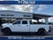 2025 RAM Ram 2500 RAM 2500 TRADESMAN CREW CAB 4X4 8' BOX