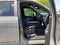 2026 RAM Ram 2500 RAM 2500 LONE STAR CREW CAB 4X4 8' BOX
