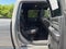2026 RAM Ram 2500 RAM 2500 LONE STAR CREW CAB 4X4 8' BOX