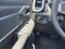 2026 RAM Ram 2500 RAM 2500 LONE STAR CREW CAB 4X4 8' BOX