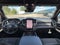 2026 RAM Ram 2500 RAM 2500 LONE STAR CREW CAB 4X4 8' BOX
