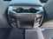 2026 RAM Ram 2500 RAM 2500 LONE STAR CREW CAB 4X4 8' BOX