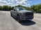 2026 RAM Ram 2500 RAM 2500 LONE STAR CREW CAB 4X4 8' BOX