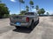 2026 RAM Ram 2500 RAM 2500 LONE STAR CREW CAB 4X4 8' BOX