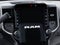 2026 RAM Ram 2500 RAM 2500 LONE STAR CREW CAB 4X4 8' BOX