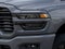 2026 RAM Ram 2500 RAM 2500 LONE STAR CREW CAB 4X4 8' BOX