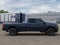 2026 RAM Ram 2500 RAM 2500 LONE STAR CREW CAB 4X4 8' BOX
