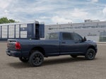 2026 RAM Ram 2500 RAM 2500 LONE STAR CREW CAB 4X4 8' BOX