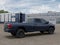 2026 RAM Ram 2500 RAM 2500 LONE STAR CREW CAB 4X4 8' BOX