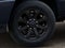 2026 RAM Ram 2500 RAM 2500 LONE STAR CREW CAB 4X4 8' BOX
