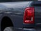 2026 RAM Ram 2500 RAM 2500 LONE STAR CREW CAB 4X4 8' BOX