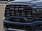 2026 RAM Ram 2500 RAM 2500 LONE STAR CREW CAB 4X4 8' BOX
