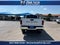 2026 RAM Ram 2500 RAM 2500 LONE STAR CREW CAB 4X4 8' BOX