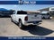 2026 RAM Ram 2500 RAM 2500 LONE STAR CREW CAB 4X4 8' BOX