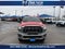 2026 RAM Ram 2500 RAM 2500 LONE STAR CREW CAB 4X4 8' BOX
